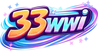 33wwi